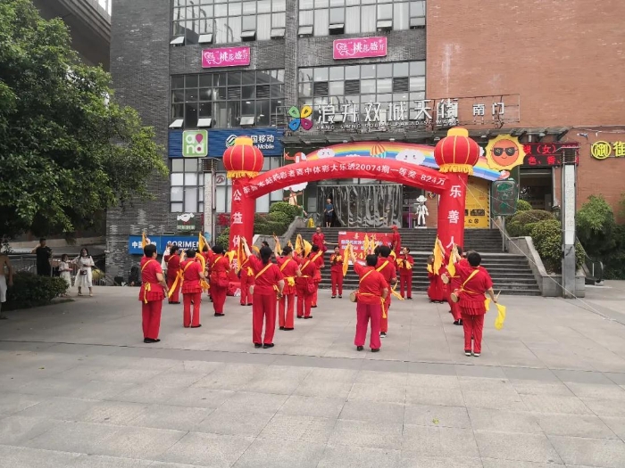 急寻大乐透824万元大奖得主1 急寻大乐透824万元大奖得主1