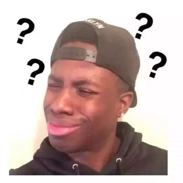 一分钟带您了解快乐8 游戏规则巧记牢1 一分钟带您了解快乐8 游戏规则巧记牢1