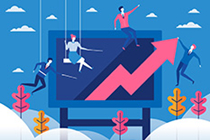 上周双色球销量11.08亿多元 同比增长5.82%