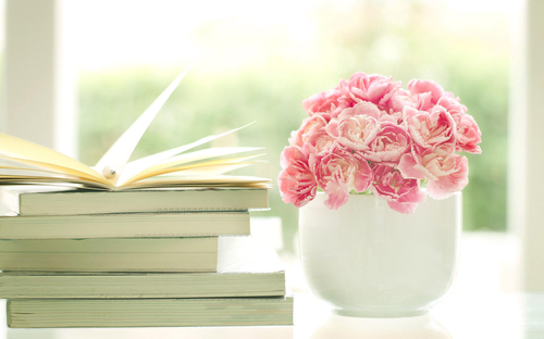 从《易经》看购彩人生1 从《易经》看购彩人生1