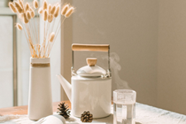 从《易经》看购彩人生