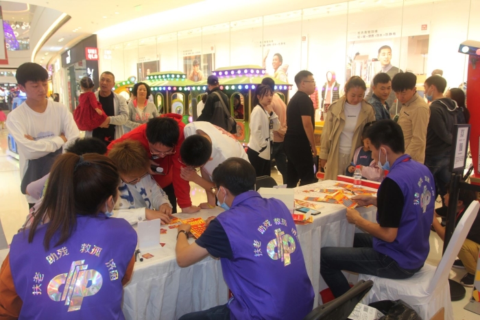 福彩刮刮乐“超给力”5 福彩刮刮乐“超给力”5