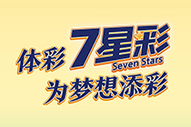 敢于创新 勇于改变