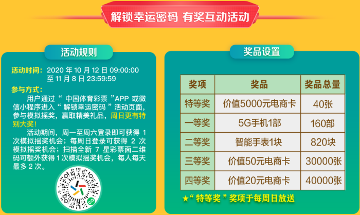 新7星彩强势登场2 新7星彩强势登场2