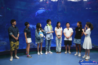 青岛福彩公益课堂2 青岛福彩公益课堂2