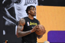 Shams:勇士今年休赛期预计会追求霍华德