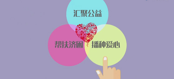 阳光福彩·爱心急难救助金帮助脑瘤患者和孤寡老人1 阳光福彩·爱心急难救助金帮助脑瘤患者和孤寡老人1