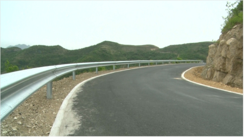 致富路2 致富路2