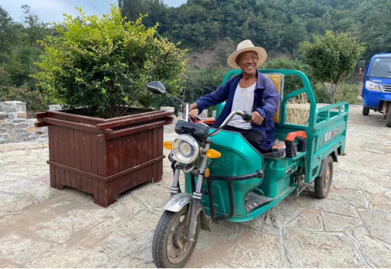 致富路3 致富路3