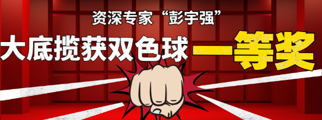 cmzj900338 cmzj900338