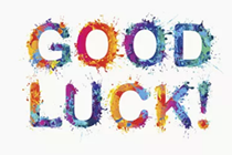 广州番禺市桥彩民独揽双色球1244万