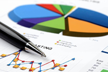 快乐8业务费发行机构调整为1%；销售机构调整为11%