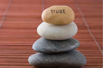 “快乐8”十问十答 你来问我来答