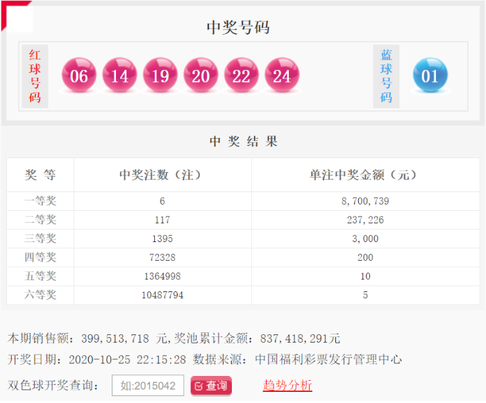 QQ截图20201026083600 QQ截图20201026083600