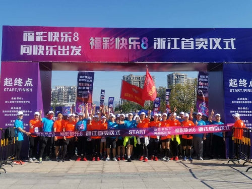 00300865359_f29b438b 00300865359_f29b438b