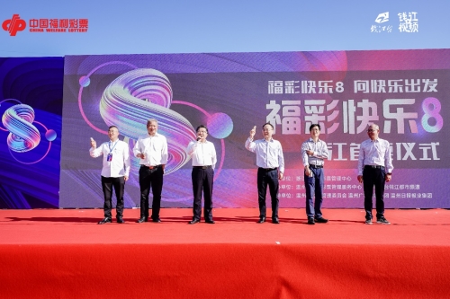 00300865358_a404bafa 00300865358_a404bafa