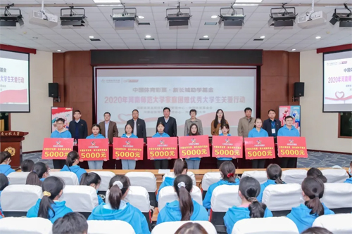 33_093331_1 33_093331_1