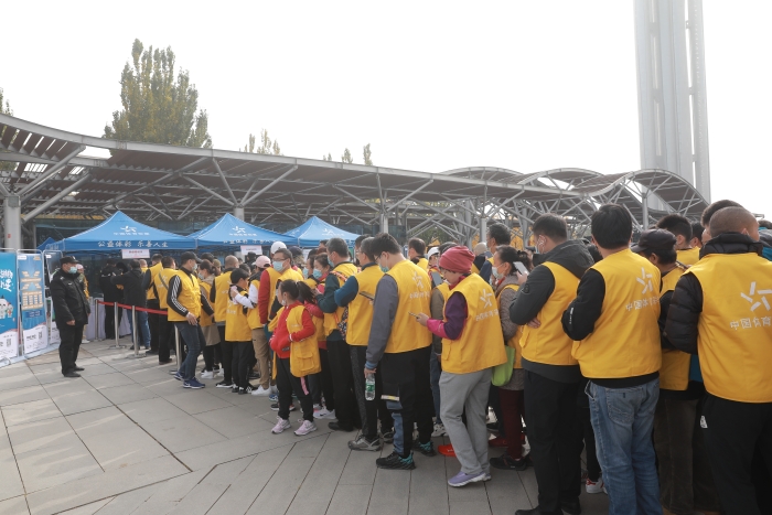 e092ae1ddfd0048b9ee81ae0d471863 e092ae1ddfd0048b9ee81ae0d471863