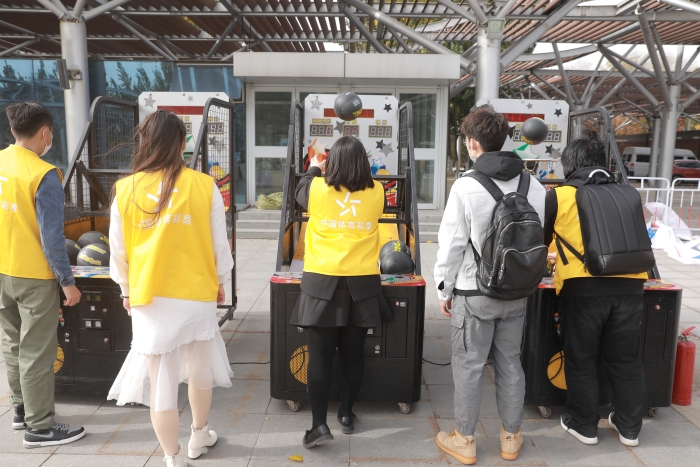 0c953157d83fb8fac9e2a4a40daac4f 0c953157d83fb8fac9e2a4a40daac4f