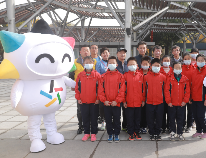 微信图片_20201031120138 微信图片_20201031120138