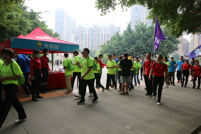 广西7 - 副本 广西7 - 副本