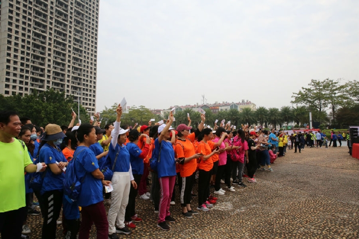 广西8 - 副本 广西8 - 副本