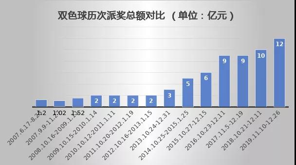 微信图片_20201104125732 微信图片_20201104125732