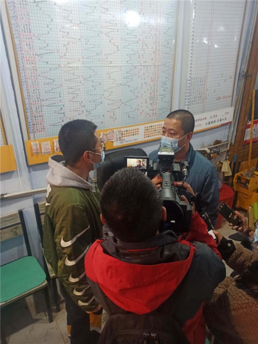 新7星彩500万大奖网点5 新7星彩500万大奖网点5