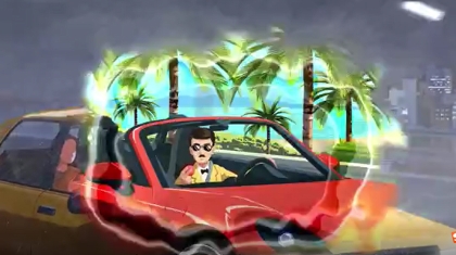 双色球大派奖来啦