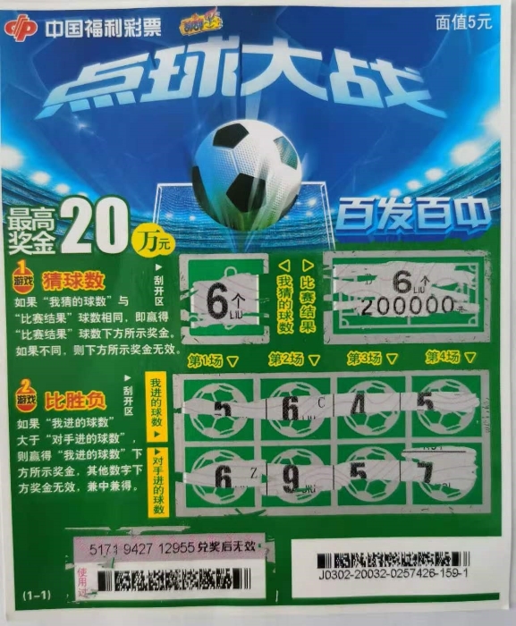 点球大战 点球大战