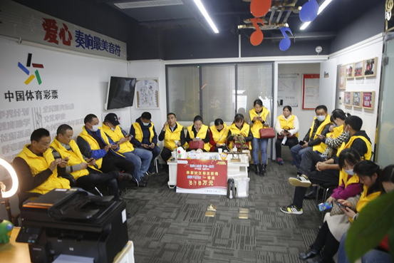 616万大乐透大奖2 616万大乐透大奖2