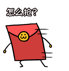 微信图片_20201124100615 微信图片_20201124100615