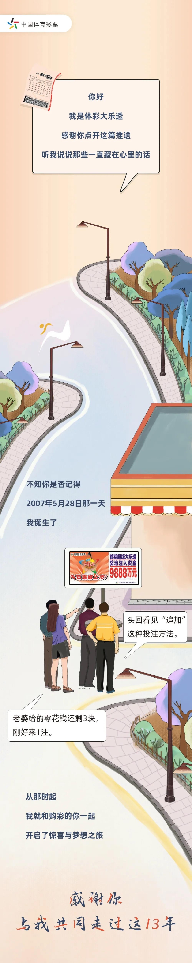 见字如面，我想对你说1