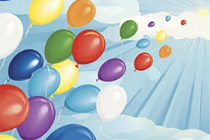 东莞购彩者揽获大乐透1177万大奖：奖金用于孩子的学业