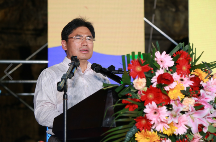 “2020年体育彩票嘉年华”携手“茶马古道”3 “2020年体育彩票嘉年华”携手“茶马古道”3