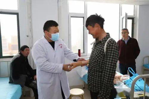 国际残疾人日3 国际残疾人日3