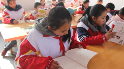 郑成军：一腔热血倾注志愿服务 为公益事业添砖加瓦