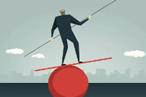 兑奖时间过半 广西福彩急寻1250万元大奖得主