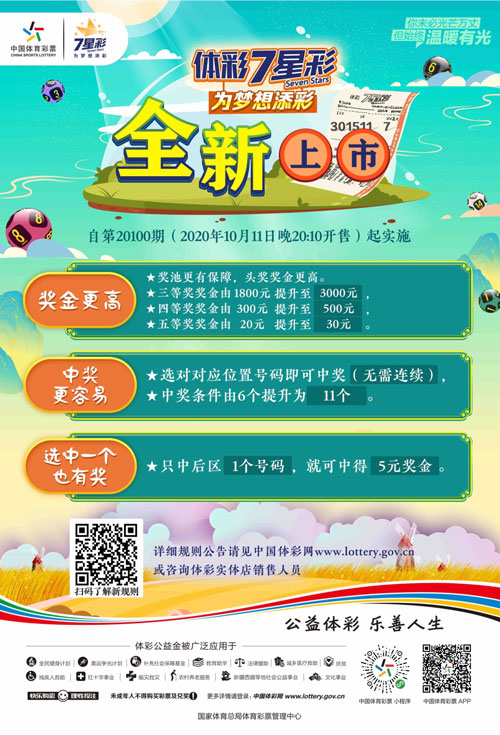 09163715luav 09163715luav