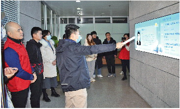 山东福彩第四届福利彩票圆梦大学生行动资助50人 山东福彩第四届福利彩票圆梦大学生行动资助50人