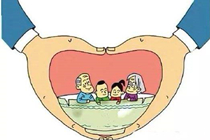 托起稳稳的幸福——“十三五”以来养老服务质量稳步提升