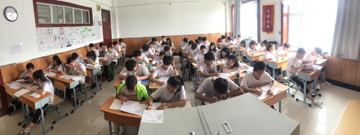 福彩公益让孤困残儿童梦想开花3 福彩公益让孤困残儿童梦想开花3