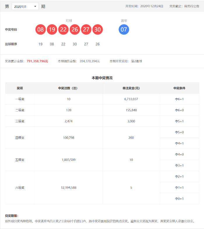 2020-12-24_222149 2020-12-24_222149