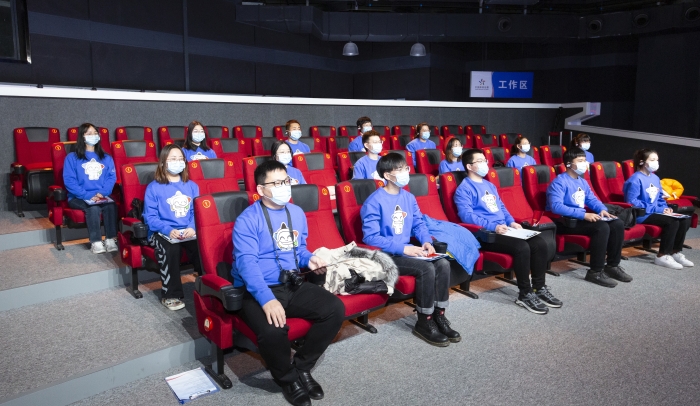 相约体彩举行助学专场活动6_副本