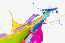 免费火车票31日起报名 深圳福彩将送出6000多张爱心车票