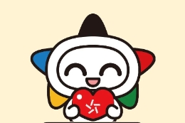 大乐透第21009期：1注一等奖1000万