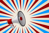 吉林省快乐8试点销售网点名单