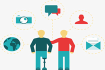 4502万陕西福彩公益金为10010名困难残障人士带来新的希望