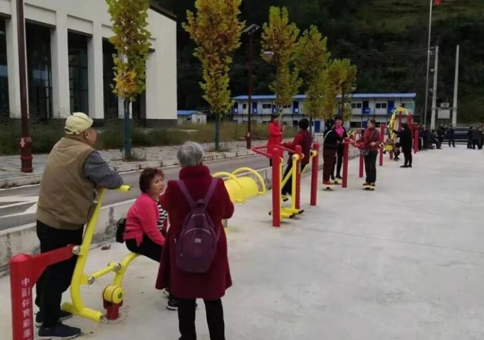 重庆体彩累计销售239亿元6