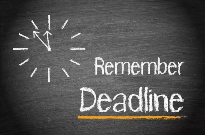 河北体彩、福彩延长电脑票兑奖截止日期3 河北体彩、福彩延长电脑票兑奖截止日期3